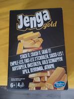 Jenga Gold, Hobby en Vrije tijd, Ophalen, Zo goed als nieuw