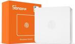SONOFF Zigbee Wireless Switch/Button, Doe-het-zelf en Bouw, Elektriciteit en Kabels, Ophalen of Verzenden, Nieuw, Schakelaar