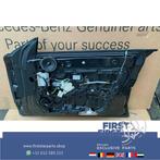 A2577203401 W290 X290 GT 4 DEUR COUPÉ AMG GT43 GT63S W257 CL, Auto-onderdelen, Rechts, Gebruikt, -, Deur