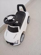 Loopauto vanaf 1 jaar, Ophalen, Zo goed als nieuw