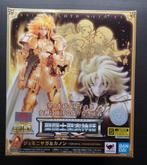 Saint Seiya Saga Oce, Ophalen of Verzenden, Gebruikt, Fantasy
