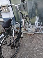 Was electric  fiets baterij  niet bij en lader niet, Fietsen en Brommers, Ophalen, Zo goed als nieuw