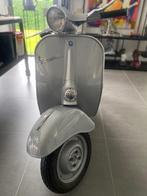 TOP Vespa Oldtimer in zeer goede staat, Fietsen en Brommers, Klasse B (45 km/u), 50 cc, Ophalen, Overige merken