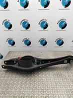 AUDI A3 2.0 TDI Design PL.+ [RR_LOWER_CONTROL_ARM] 2017, Ophalen of Verzenden, Gebruikt, Stiba lid