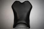 Selle Conducteur AVDB pour YAMAHA YZF R1 2007 - 2008, Motos, Enlèvement ou Envoi, Neuf