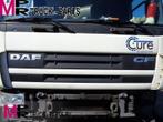 DAF Grille Front, Auto-onderdelen, Gebruikt, Overige Auto-onderdelen, DAF