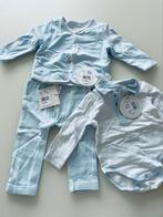 Babykledij maat 68 GYMP nieuw, Kinderen en Baby's, Babykleding | Maat 68, Ophalen, Nieuw