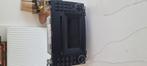 Radio, CD, Bluetooth Vito, A, B, Sprinter, Auto diversen, Autoradio's, Ophalen, Gebruikt