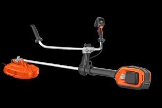 Husqvarna 525i RXT - Bosmaaier  beschikbaar voor biedingen