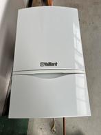 Vaillant HR gasketel, Doe-het-zelf en Bouw, Ophalen, Zo goed als nieuw