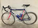 Vélo de course KHS entretien Décathlon Alleur 21/02/2025, Fietsen en Brommers, 53 tot 57 cm, Ophalen, Gebruikt, 15 tot 20 versnellingen
