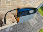 Volvo 31383303 diffuser + 31425423 sierstuk (Volvo S90 2017), Pare-chocs, Utilisé, Volvo, Enlèvement ou Envoi