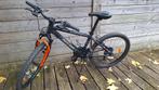 Rockrider Five Two mountainbike voor kinderen, Fietsen en Brommers, Ophalen of Verzenden, Zo goed als nieuw