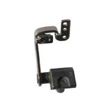 Charnière fixation ecran Hinges pc portable, Ophalen of Verzenden, Nieuw, Acer Aspire