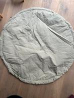 Speeldeken, Enlèvement, Comme neuf