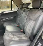Mercedes ml w164 achterzetels en achterbekleding, Auto-onderdelen, Ophalen