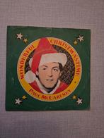 Paul McCartney, Ophalen of Verzenden