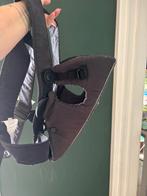 Babybjörn draagt zak, Kinderen en Baby's, Babydragers en Draagdoeken, Ophalen, Gebruikt, Buik, Baby Björn