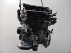 MOTOR Kia Ceed Sportswagon (CDF) (01-2018/12-2020) (G4LH), Auto-onderdelen, Gebruikt, Kia