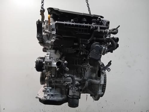 MOTOR Kia Ceed Sportswagon (CDF) (01-2018/12-2020) (G4LH), Auto-onderdelen, Motor en Toebehoren, Kia, Gebruikt