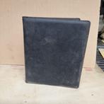 Carte des prix Spa - Brasserie Max Restaurant, Collections, Enlèvement ou Envoi, Utilisé, Autres types, Autres marques