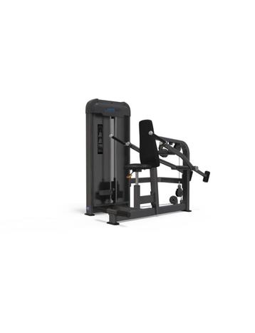 LP110 | GYMFIT TRICEPS PRESS | LUXURY-LINE PLUS beschikbaar voor biedingen