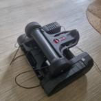 Fietstrainer Elite Nero smart rollers, Sport en Fitness, Ophalen, Gebruikt, Overige typen