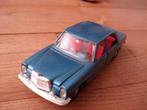 Mercedes Märklin 1/43, Verzenden, Gebruikt, Auto