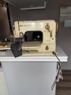 Bernina Record 530-2, Enlèvement, Comme neuf, Machine à coudre, Bernina