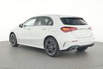 Mercedes-Benz A-Klasse 250 e AMG Line + PANORAMISCH DAK + NI, Auto's, Mercedes-Benz, Traction-control, Stof, Gebruikt, Euro 6