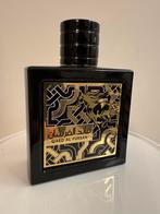 Lattafa Qaed Al Fursan 90 ml, Enlèvement, Comme neuf