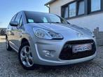 Citroen C3 1.4i VTi Exclusive CRUISE CONTROL/CLIM AUTO/PDC, Auto's, Citroën, Overige brandstoffen, Bedrijf, 93 pk, 1397 cc