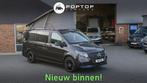 Mercedes V-Klasse Marco Polo AMG-line, Widscreen display, Mb, Bus-model, Mercedes-Benz, Bedrijf, Diesel