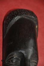 MASQUE AFRICAIN, Antiquités & Art, Enlèvement ou Envoi