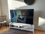 Tv medion (65 inch -> gokje :-)), Audio, Tv en Foto, Televisies, Ophalen, Gebruikt, Overige merken