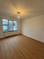 Te Huur appartement Merksem (gerenoveerd), Immo, 50 m² of meer, Provincie Antwerpen