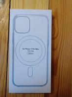 case phone 15 pro max, Ophalen of Verzenden, Nieuw, Frontje of Cover