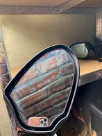 Sport Spiegels BMW E60, Ophalen, BMW