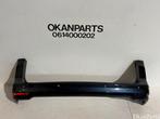 VW Volkswagen Caddy V 2K7 achterbumper 2K7807421E, Gebruikt, Achter, Bumper