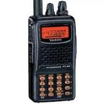 Gezocht Yaesu Ft-60, Ophalen of Verzenden, Gebruikt, Zender en Ontvanger