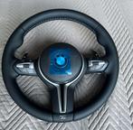 Nieuw BMW stuur incl. Airbags voor M3 en M5. ACC mogelijk., Auto-onderdelen, Ophalen of Verzenden, Nieuw, BMW