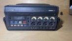 Ampex CVR-50 Betacam recorder, Audio, Tv en Foto, Ophalen, Defecte bandrecorder