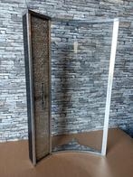 Bovenklep + Ruit Seeburg Discotheque (1965) jukebox, Verzamelen, Ophalen, Seeburg