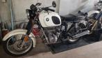 BMW-MOTORFIETS, Motoren, Motoren | BMW, 750 cc, 2 cilinders, Particulier, Toermotor