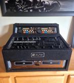 dj instalatie skytec in flytcas prijs 170€, Ophalen, Zo goed als nieuw