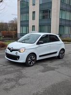 Renault Twingo 1.0 benzine (Euro6), Autos, Euro 6, Entreprise, Garantie prolongée, Boîte manuelle