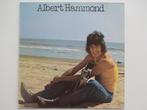 Albert Hammond - (1974), Enlèvement ou Envoi