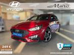 Hyundai i30 1.0 T-GDi Techno N-Line *AUTOMAAT*, Autos, https://public.car-pass.be/vhr/9a754261-eb31-41f8-b394-e72a96578145, 120 ch