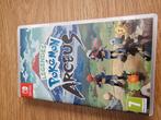 Nintendo Switch Pokemon Legends Arceus, Ophalen, Zo goed als nieuw