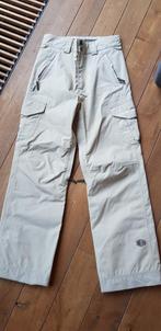 Skibroek Helly Hansen maat S, Kleding | Dames, Wintersportkleding, Ophalen of Verzenden, Maat 36 (S)